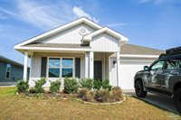 4350 Winged Elm Ct, Pace, FL 32571
