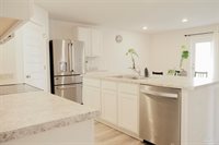 4350 Winged Elm Ct, Pace, FL 32571