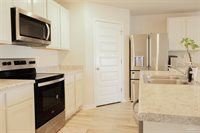 4350 Winged Elm Ct, Pace, FL 32571