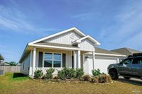 4350 Winged Elm Ct, Pace, FL 32571