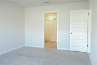 4350 Winged Elm Ct, Pace, FL 32571