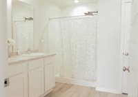 4350 Winged Elm Ct, Pace, FL 32571