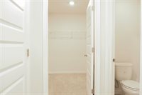 4350 Winged Elm Ct, Pace, FL 32571