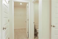 4350 Winged Elm Ct, Pace, FL 32571