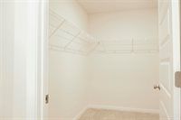 4350 Winged Elm Ct, Pace, FL 32571