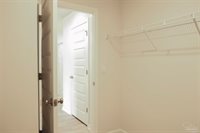 4350 Winged Elm Ct, Pace, FL 32571
