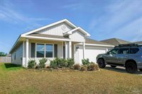 4350 Winged Elm Ct, Pace, FL 32571