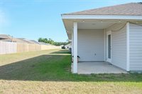 4350 Winged Elm Ct, Pace, FL 32571