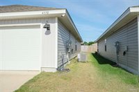 4350 Winged Elm Ct, Pace, FL 32571