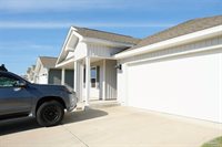 4350 Winged Elm Ct, Pace, FL 32571