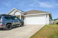 4350 Winged Elm Ct, Pace, FL 32571