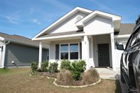 4350 Winged Elm Ct, Pace, FL 32571