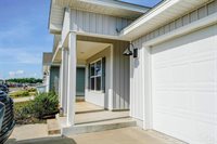 4350 Winged Elm Ct, Pace, FL 32571