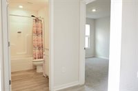 4350 Winged Elm Ct, Pace, FL 32571