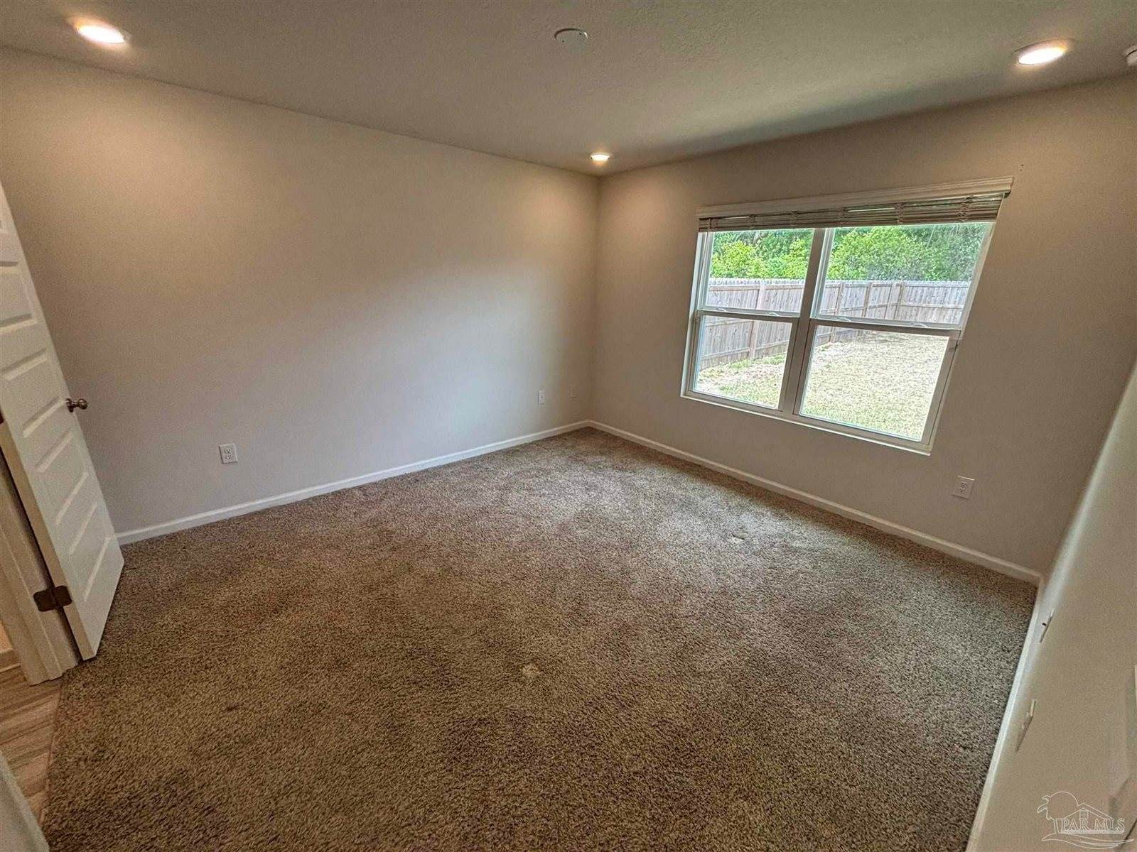 3464 Fallschase Blvd, Pensacola, FL 32526