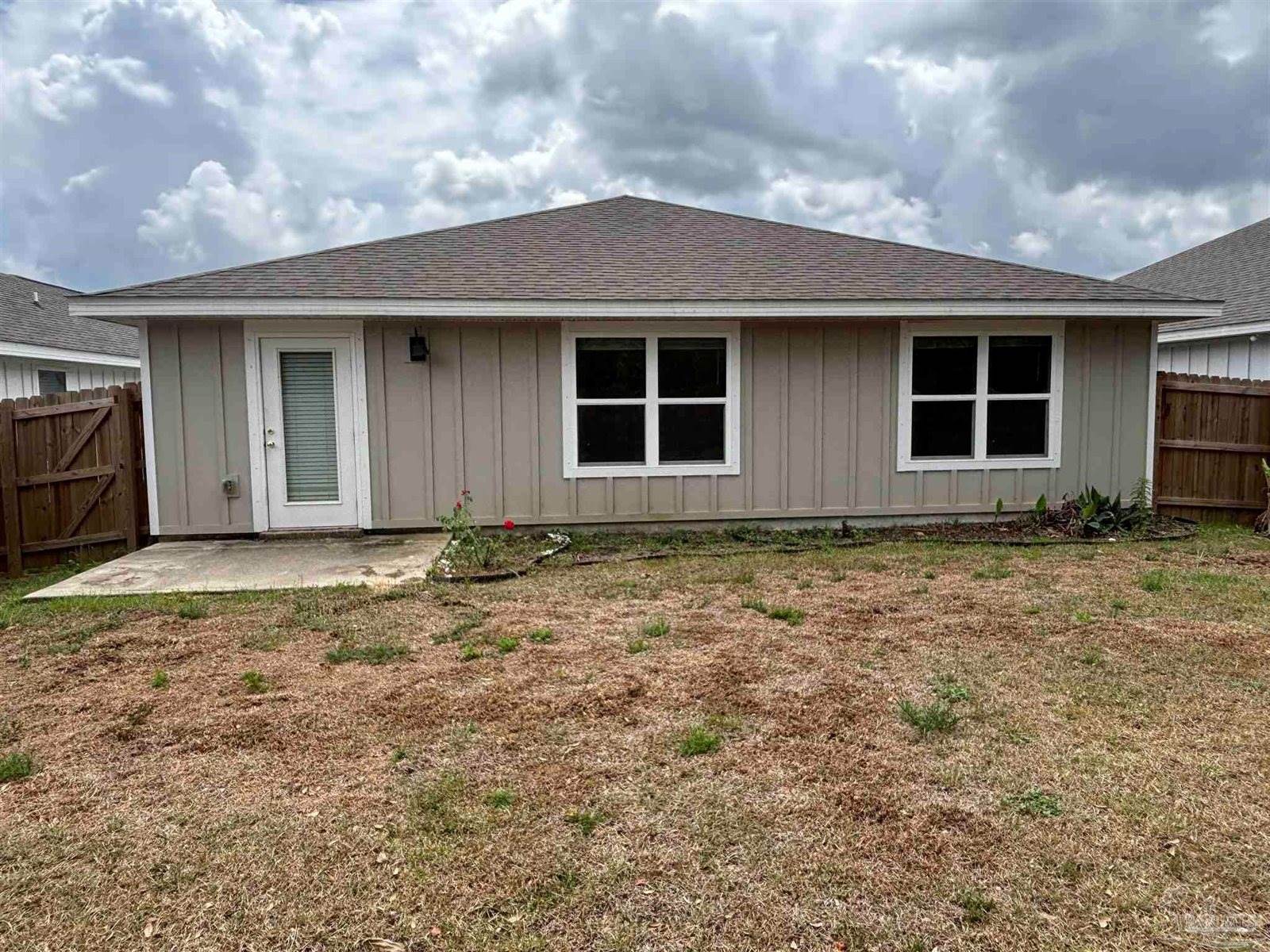 3464 Fallschase Blvd, Pensacola, FL 32526