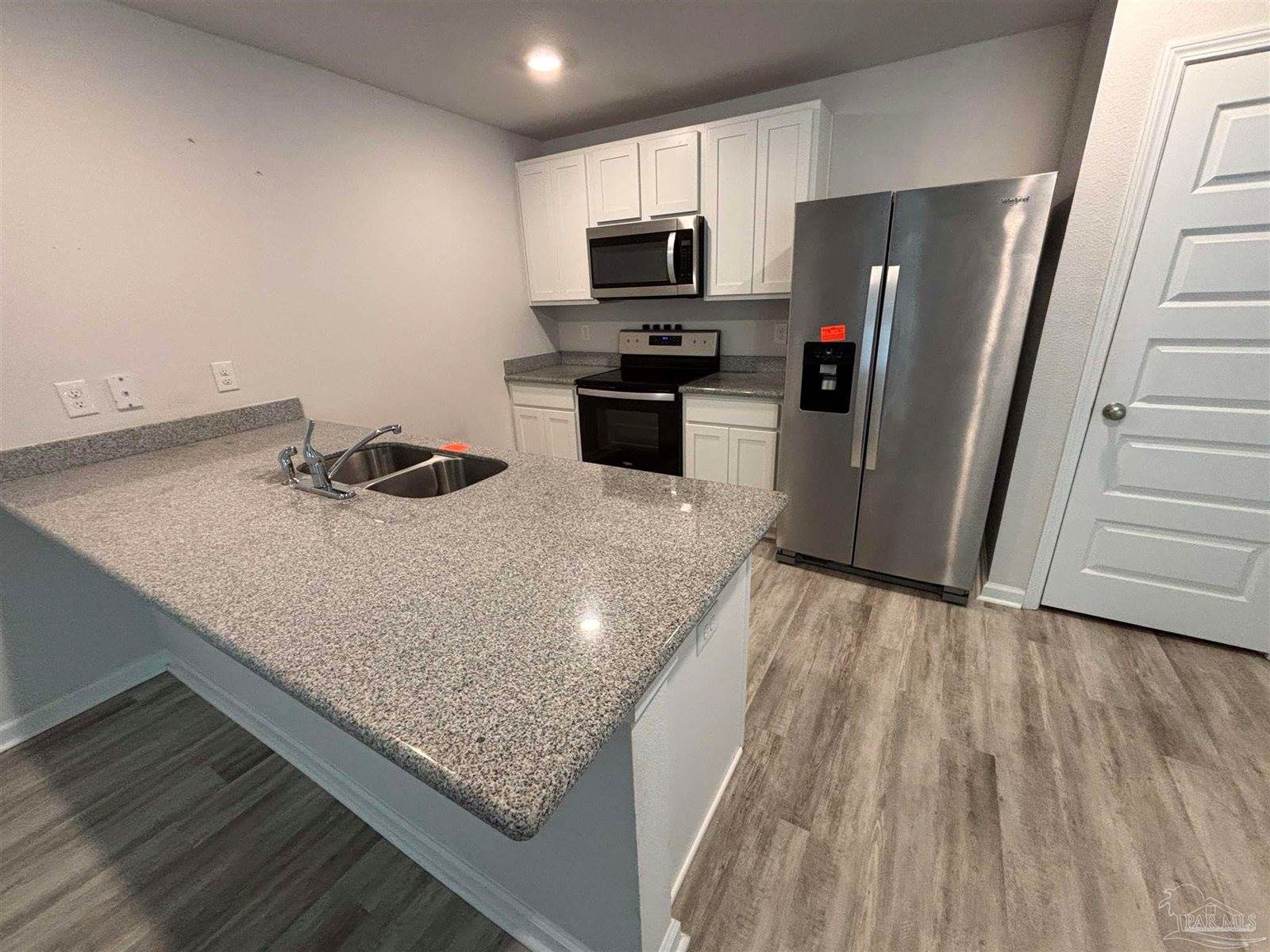 3464 Fallschase Blvd, Pensacola, FL 32526