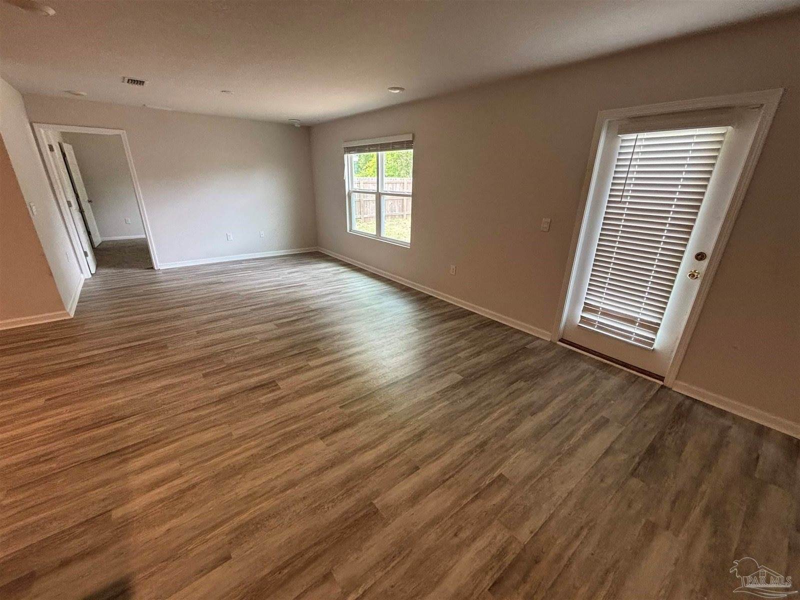 3464 Fallschase Blvd, Pensacola, FL 32526