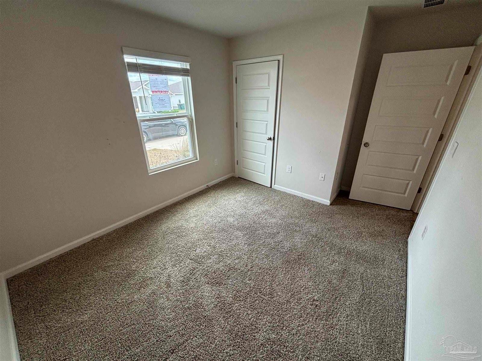 3464 Fallschase Blvd, Pensacola, FL 32526