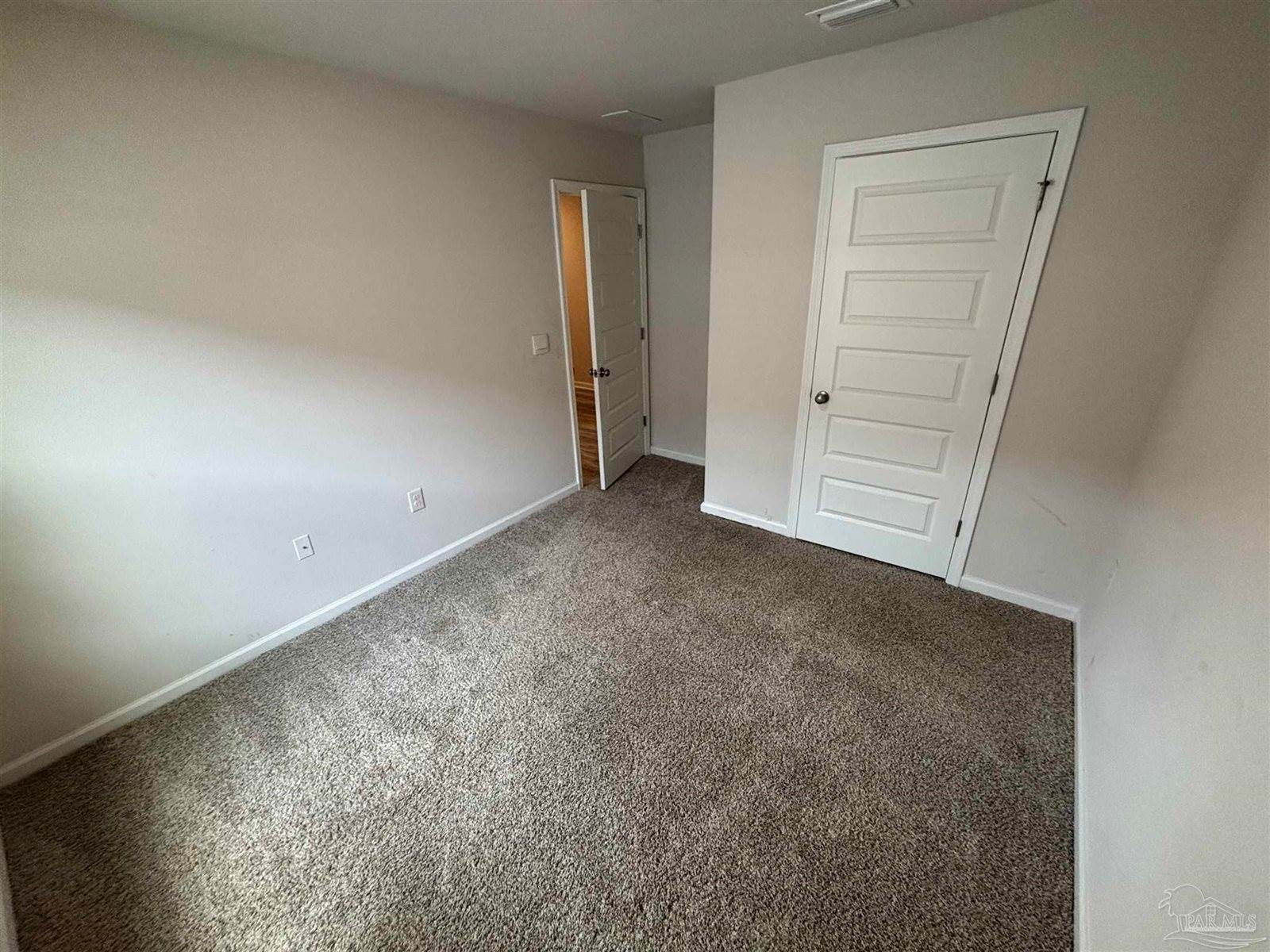 3464 Fallschase Blvd, Pensacola, FL 32526
