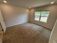 3464 Fallschase Blvd, Pensacola, FL 32526