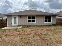 3464 Fallschase Blvd, Pensacola, FL 32526