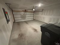 3464 Fallschase Blvd, Pensacola, FL 32526
