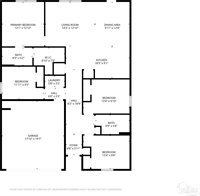 3464 Fallschase Blvd, Pensacola, FL 32526