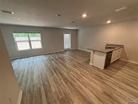 3464 Fallschase Blvd, Pensacola, FL 32526