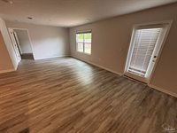 3464 Fallschase Blvd, Pensacola, FL 32526