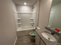 3464 Fallschase Blvd, Pensacola, FL 32526