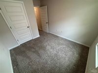 3464 Fallschase Blvd, Pensacola, FL 32526