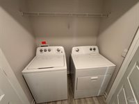 3464 Fallschase Blvd, Pensacola, FL 32526