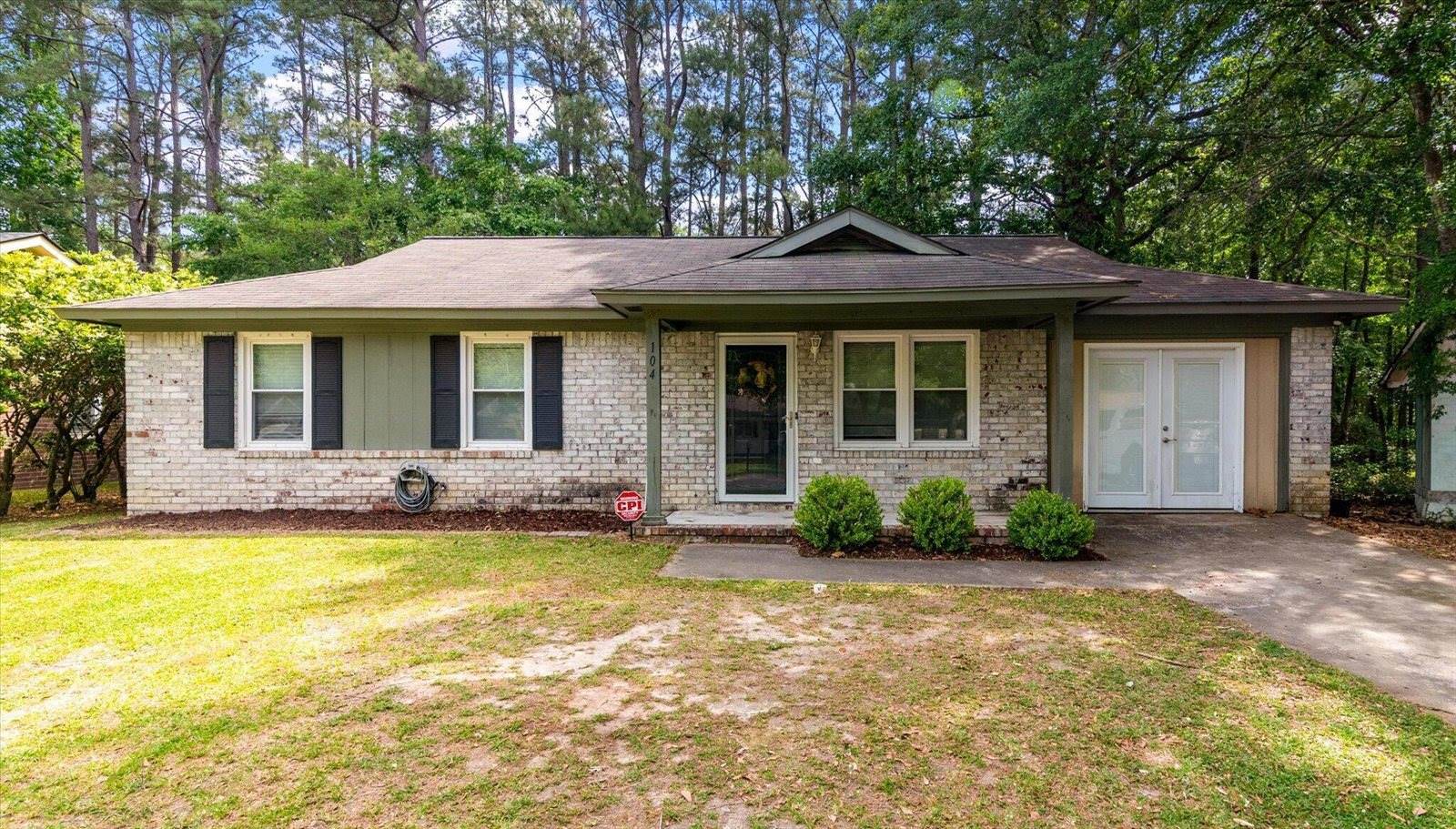 104 Duncan Court, Summerville, SC 29486