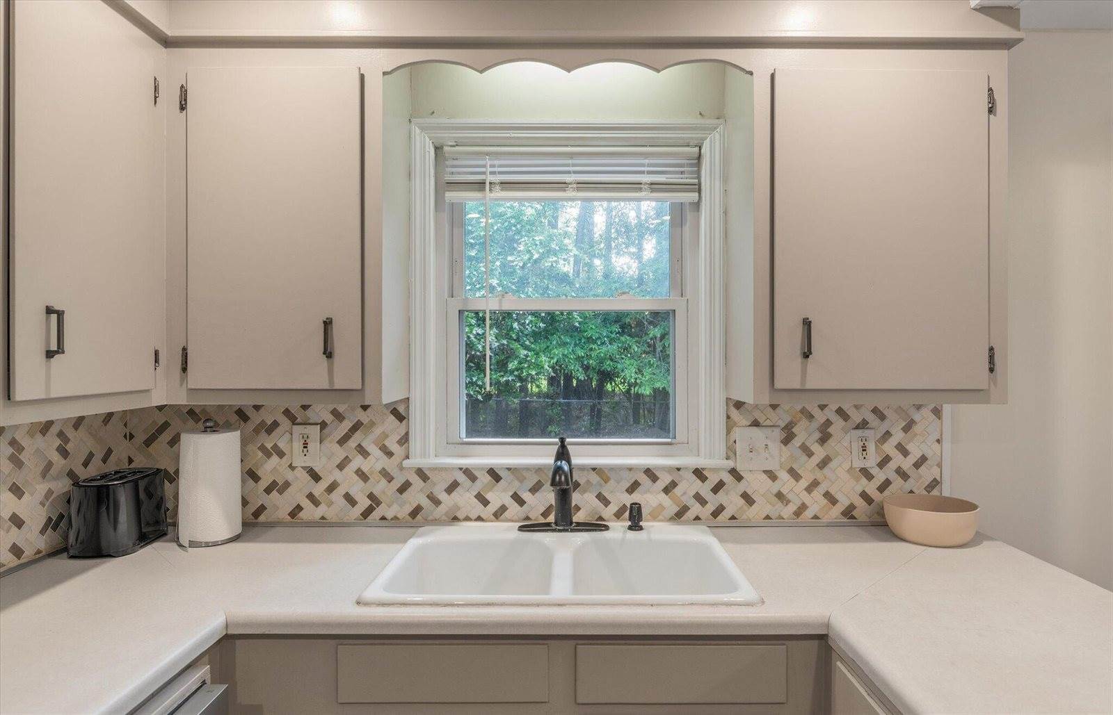 104 Duncan Court, Summerville, SC 29486
