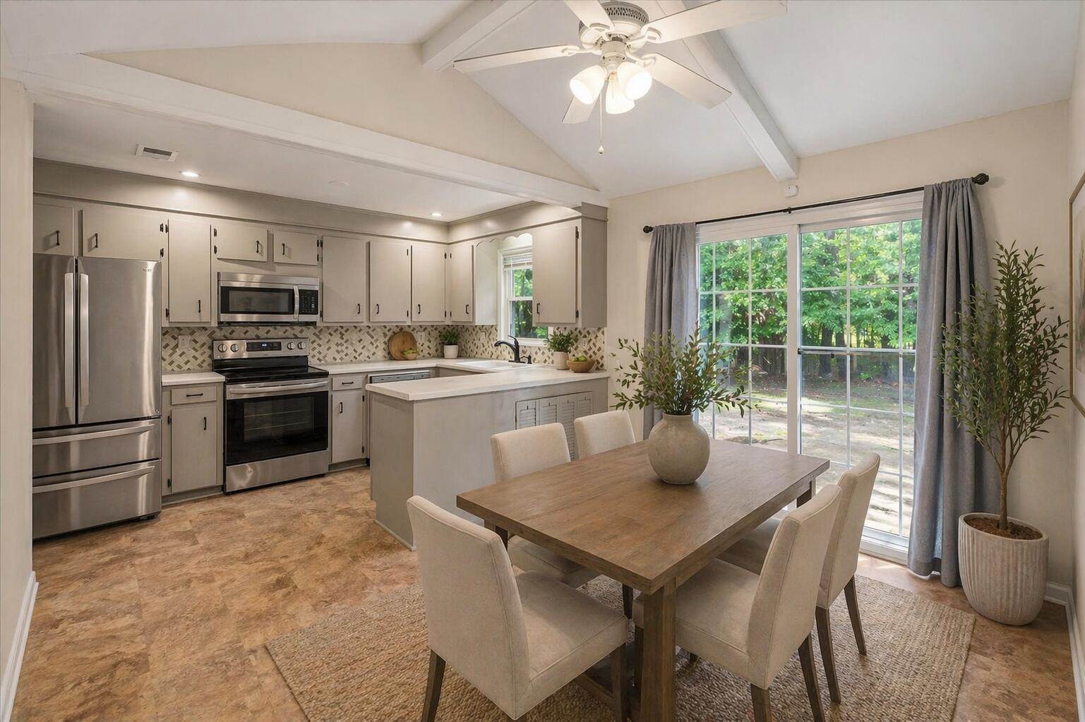 104 Duncan Court, Summerville, SC 29486