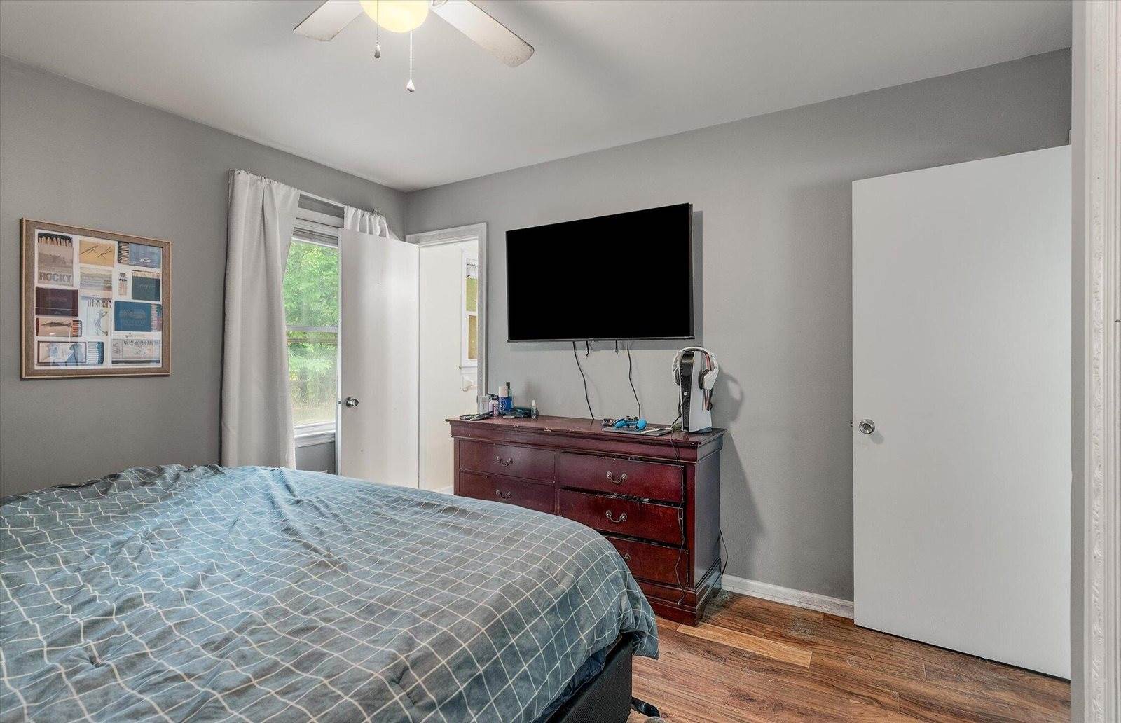 104 Duncan Court, Summerville, SC 29486
