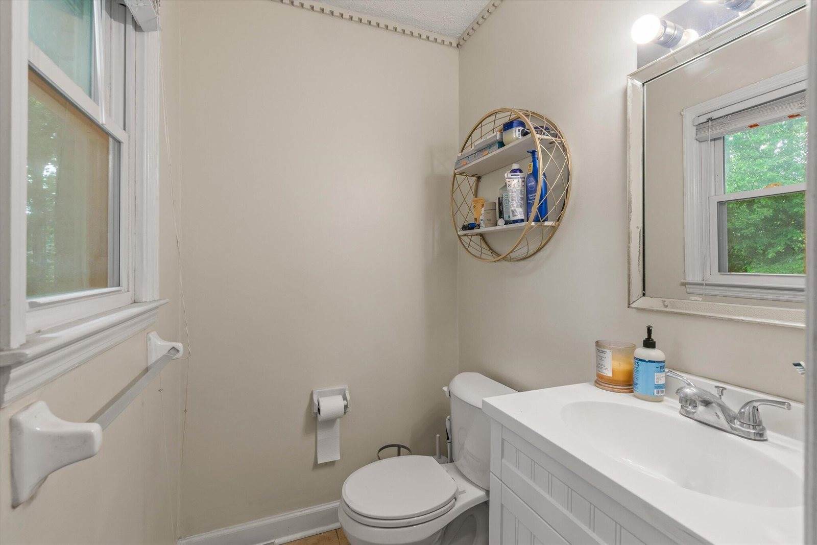 104 Duncan Court, Summerville, SC 29486