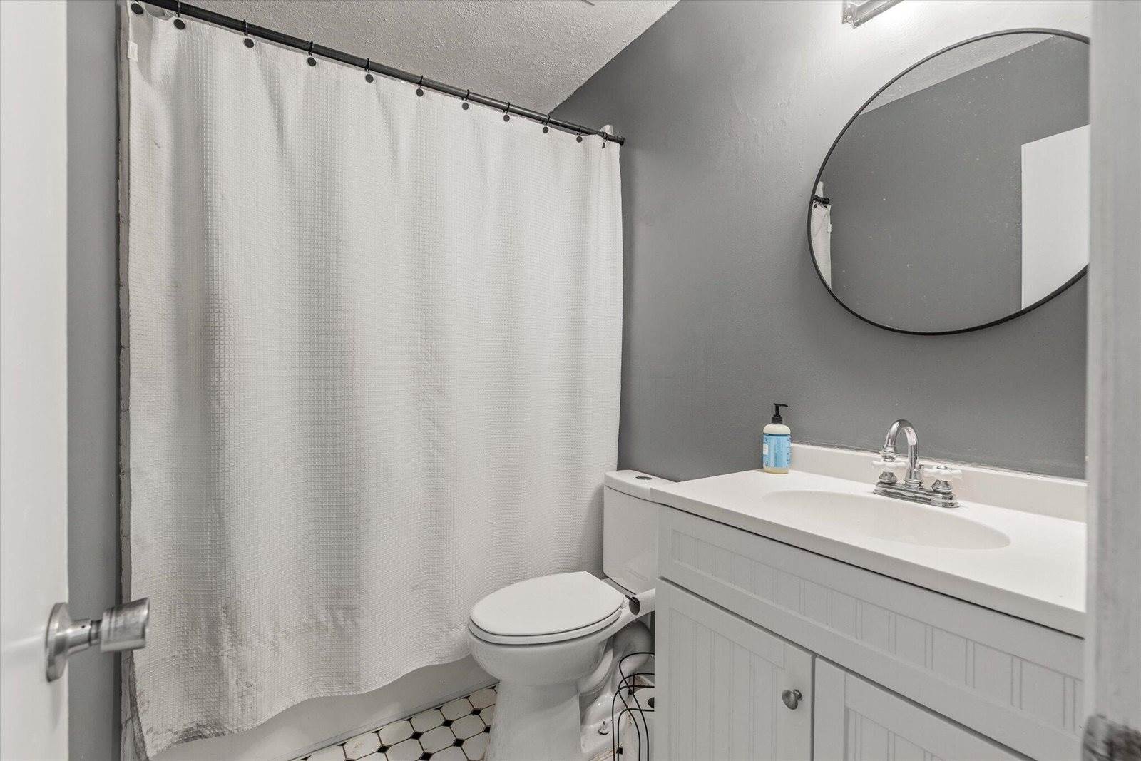 104 Duncan Court, Summerville, SC 29486