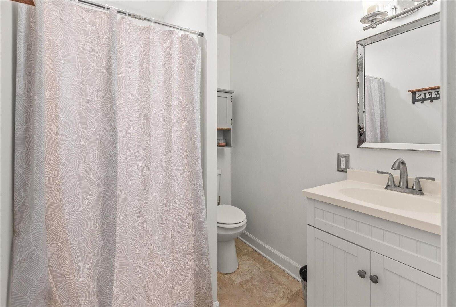 104 Duncan Court, Summerville, SC 29486