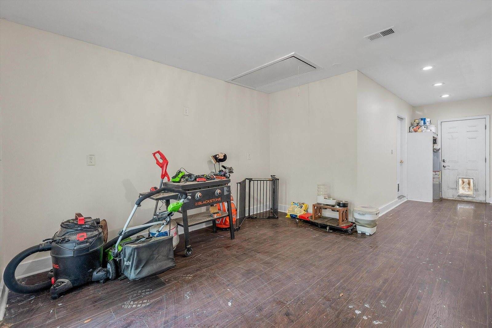 104 Duncan Court, Summerville, SC 29486