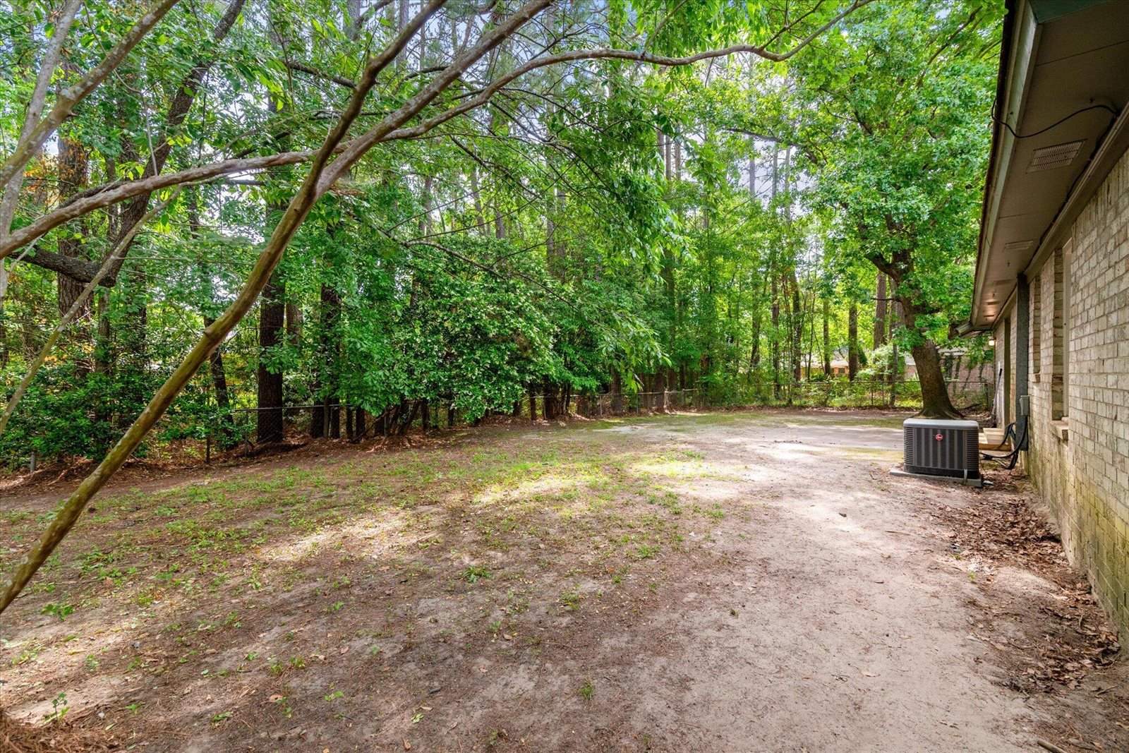 104 Duncan Court, Summerville, SC 29486