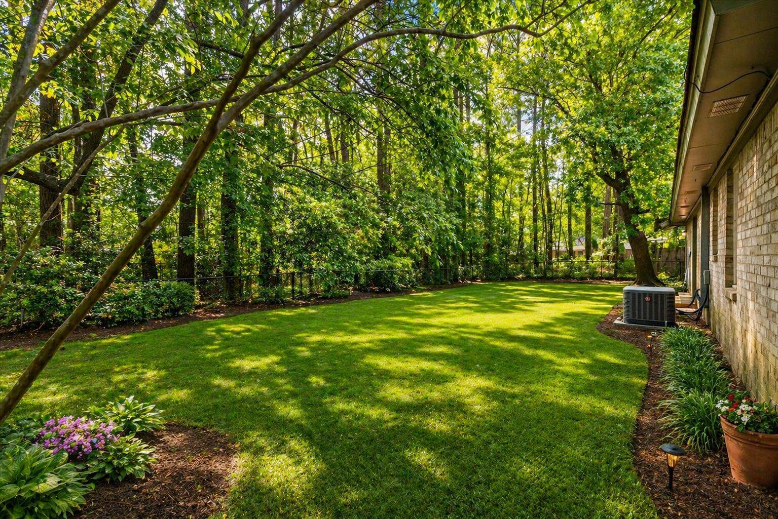 104 Duncan Court, Summerville, SC 29486