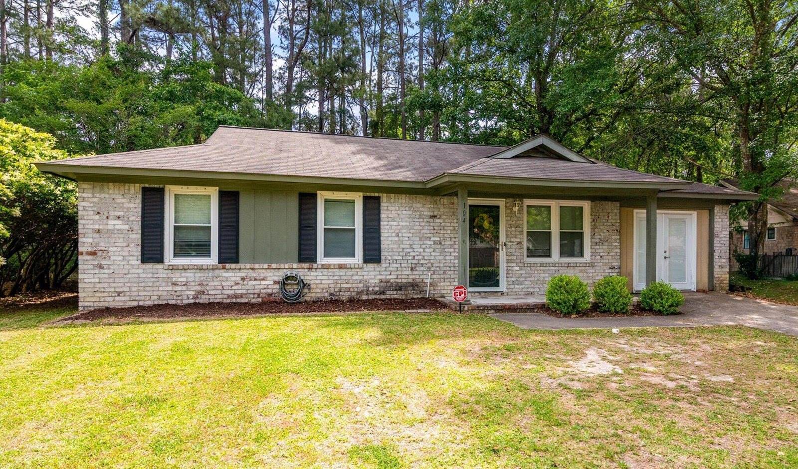 104 Duncan Court, Summerville, SC 29486