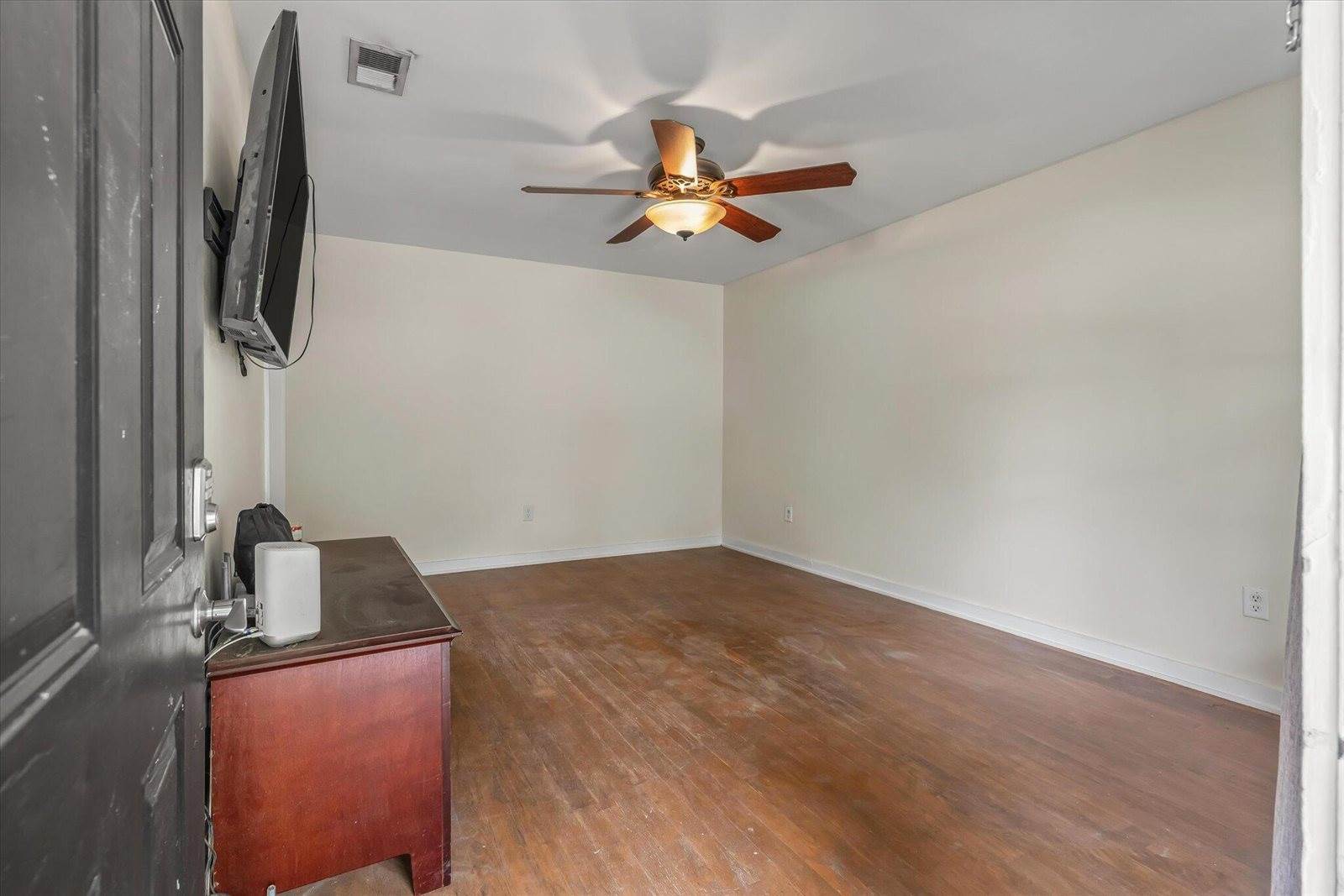 104 Duncan Court, Summerville, SC 29486