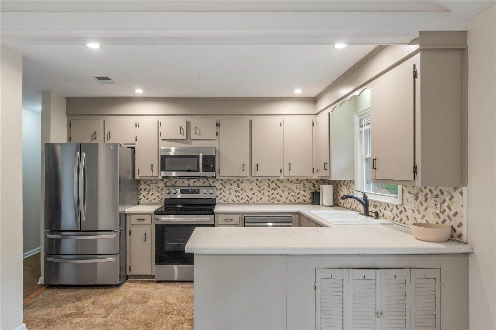 104 Duncan Court, Summerville, SC 29486