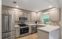 104 Duncan Court, Summerville, SC 29486