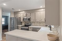 104 Duncan Court, Summerville, SC 29486