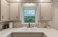 104 Duncan Court, Summerville, SC 29486