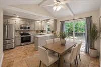 104 Duncan Court, Summerville, SC 29486